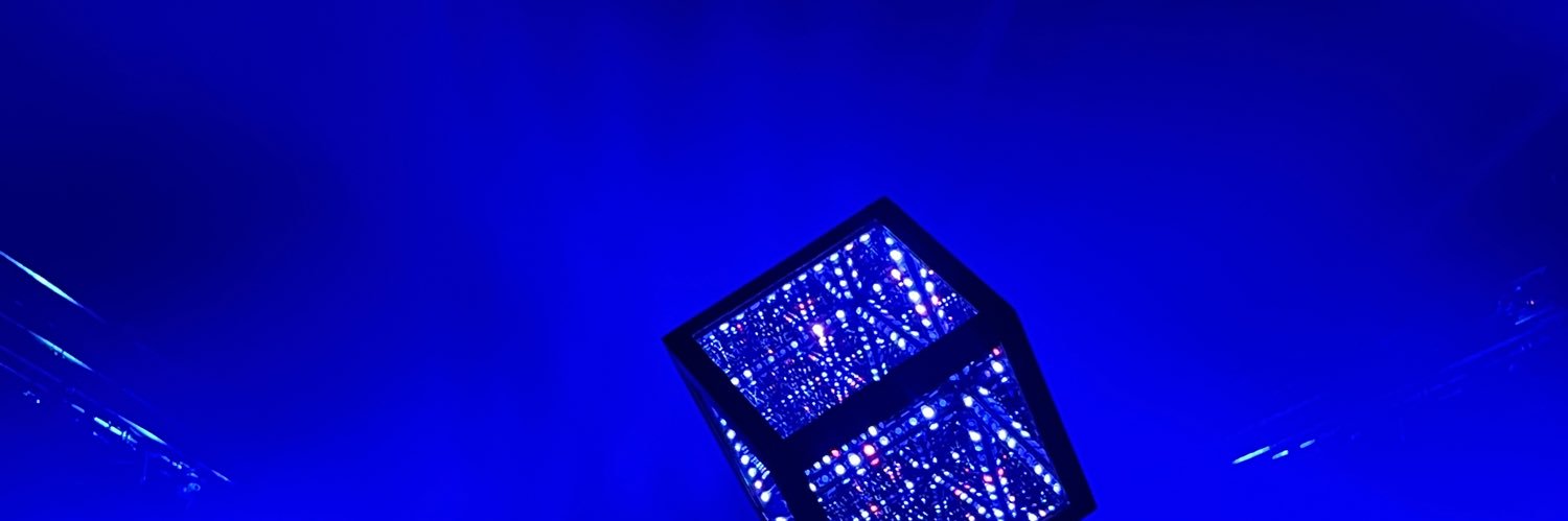 its_bbyjas's profile banner image