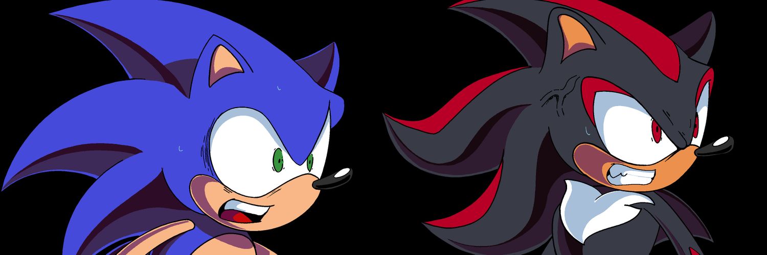 YoBlackDevilX's profile banner image