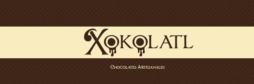 Xokolatl_'s profile banner image