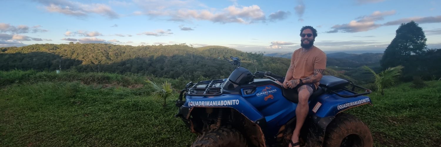 OWMYNOG's profile banner image
