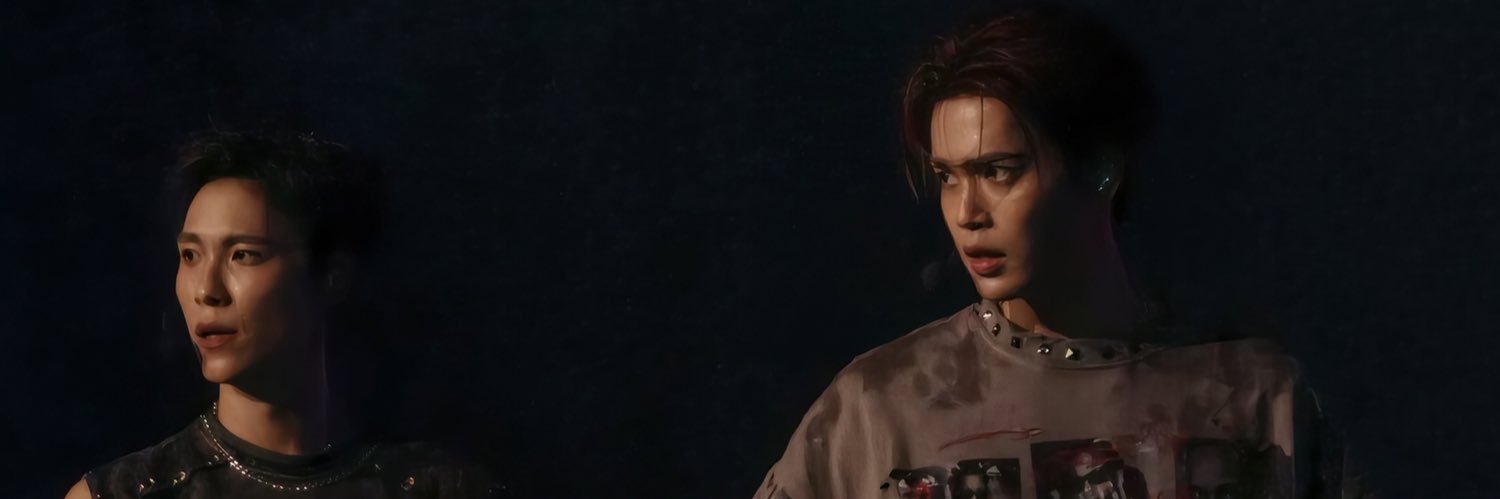sodapuffy_'s profile banner image
