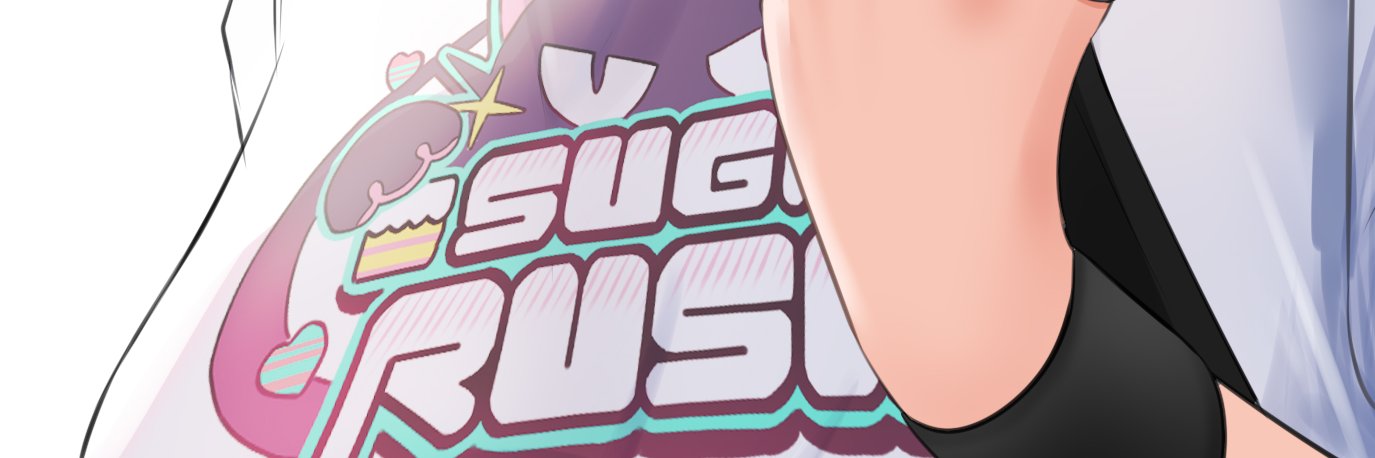 Kadon banner