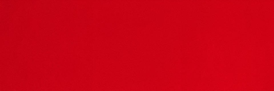MrRizzster's profile banner image