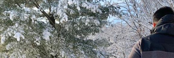 Josh_G17's profile banner image