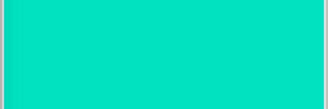 Kenzie1331's profile banner image