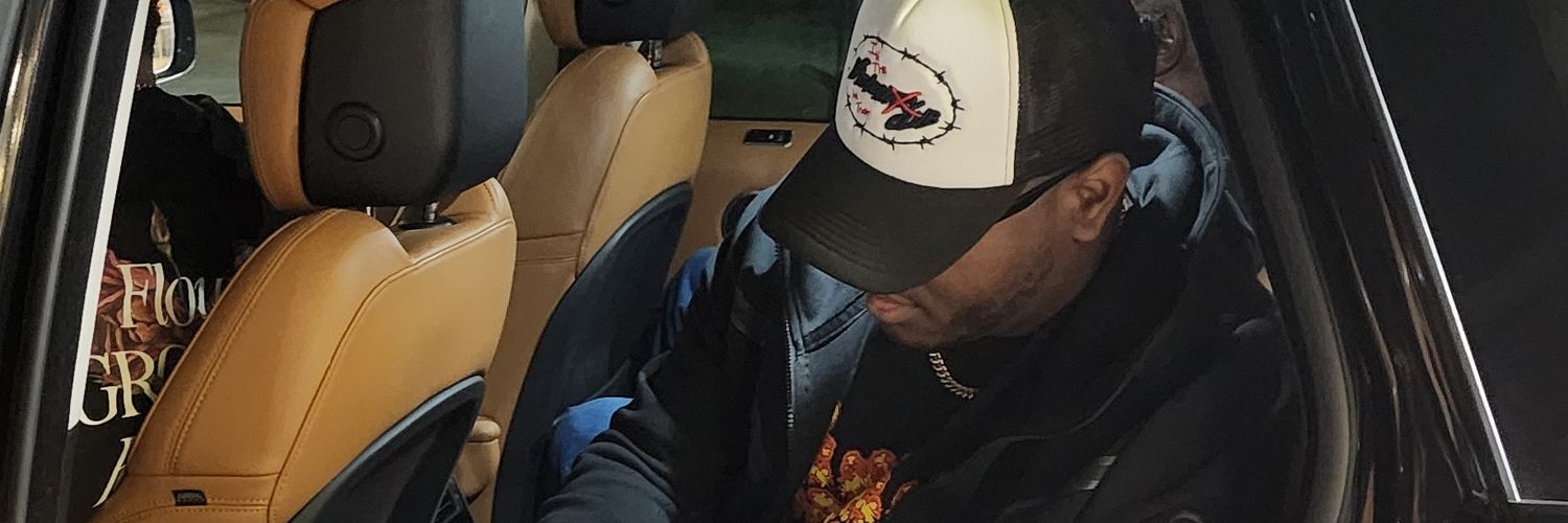 Isaiah0707's profile banner image
