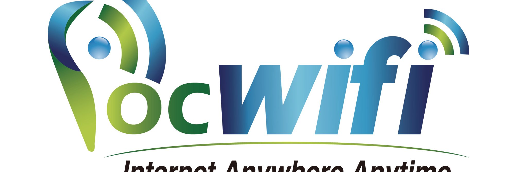 pocwifi's profile banner image