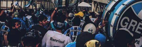 guigowsouza's profile banner image