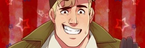 SchonerLutz's profile banner image