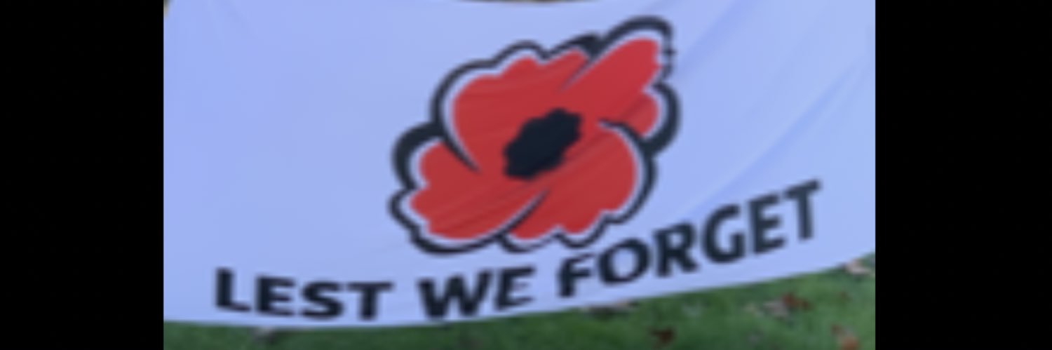 DaHaze55's profile banner image