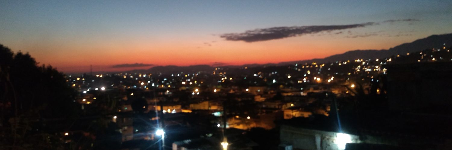 Formigão Cerqueira banner