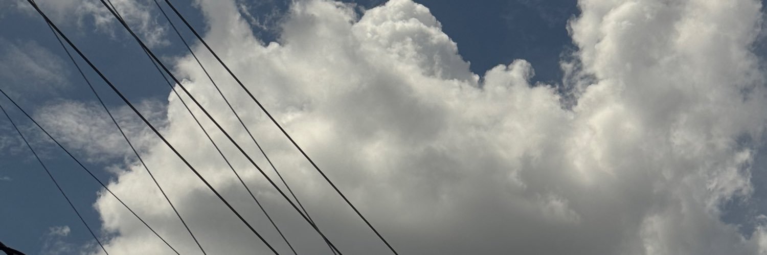 danielpolich's profile banner image