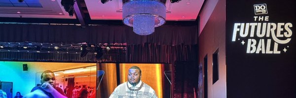 Big360s_ Profile Banner