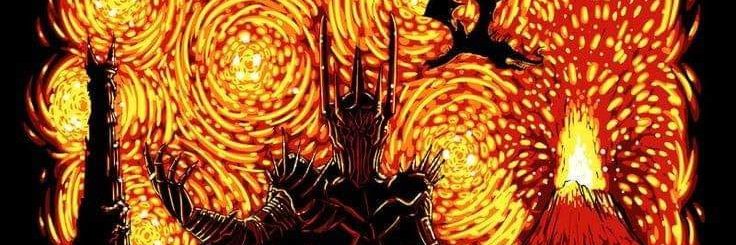 ThorvinKahn's profile banner image