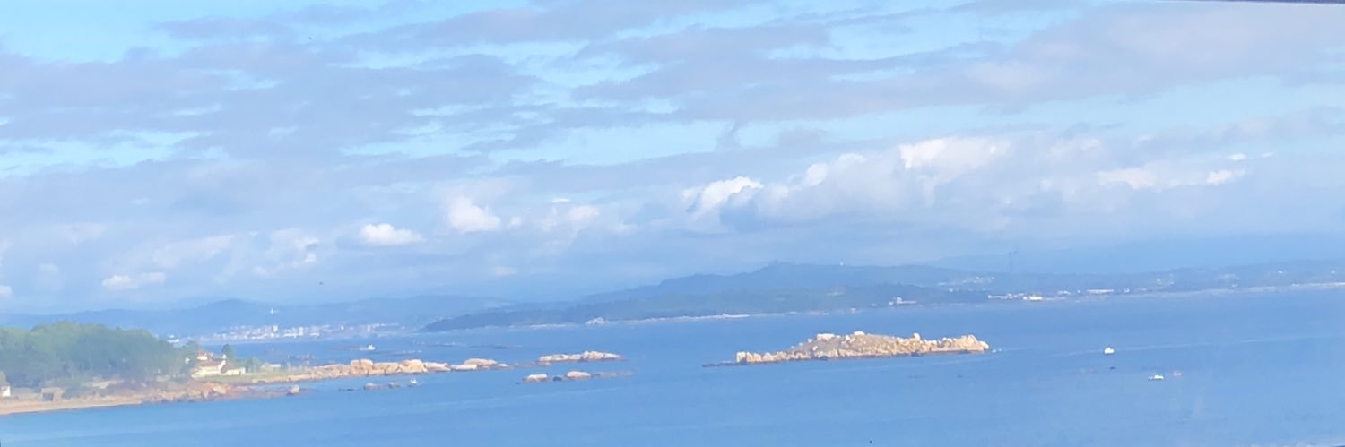 Andreadefm's profile banner image