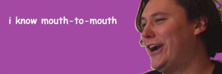 poppunkvday's profile banner image