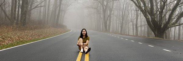 AZNator3000 Profile Banner