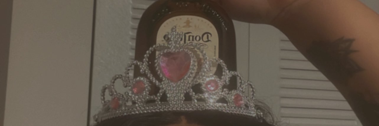 MADAMEAD_'s profile banner image