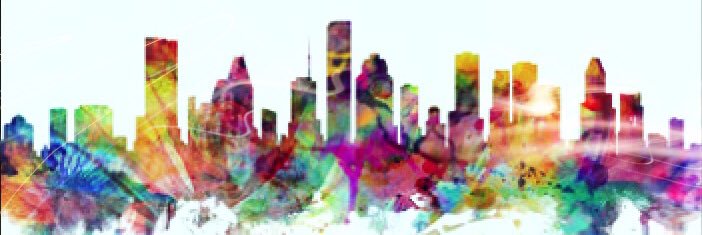 broker_beat's profile banner image