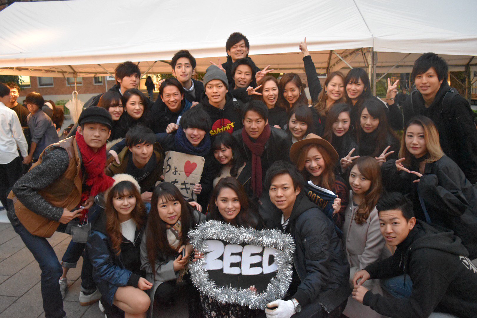 zeed16th's profile banner image