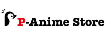 Pアニメストア（ピーアニ）'s banner