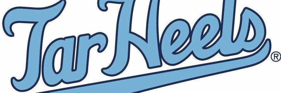 RobinHardy2's profile banner image