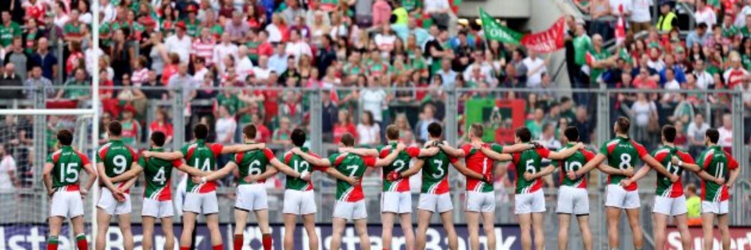 Nodlag O'Neill-Forde banner