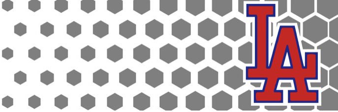LATigers_'s profile banner image