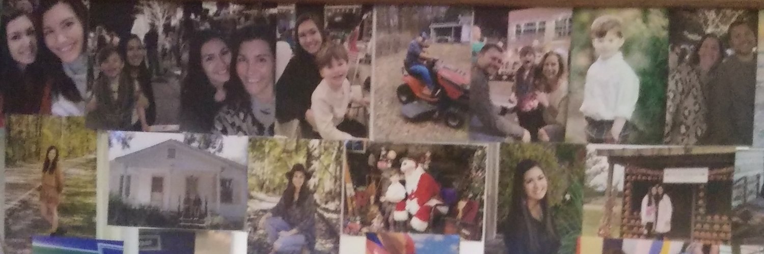 🐘gus 🇺🇸 banner