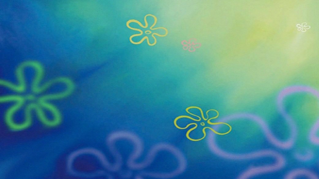 mkep113's profile banner image