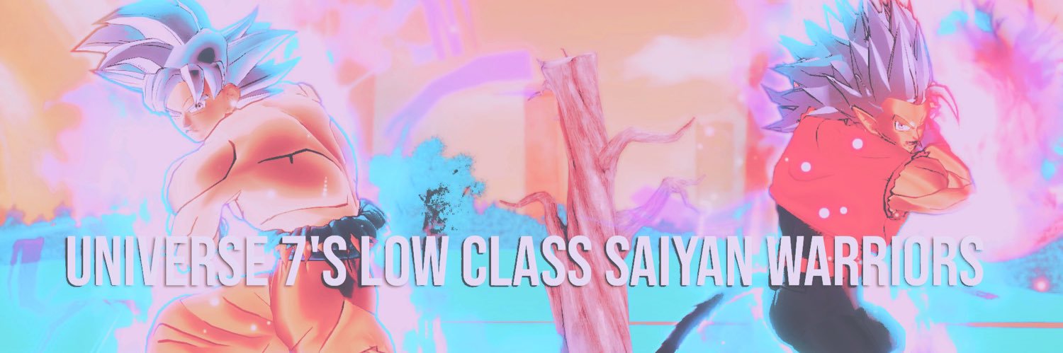 dinzey_casey's profile banner image