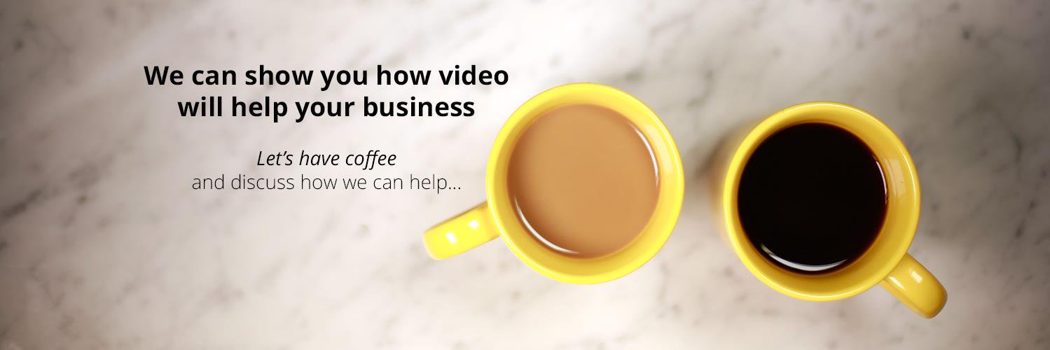 Rashpal S. Sagoo banner