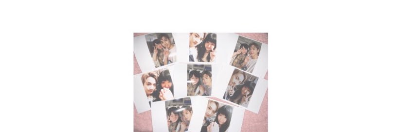 moemoe100805's profile banner image