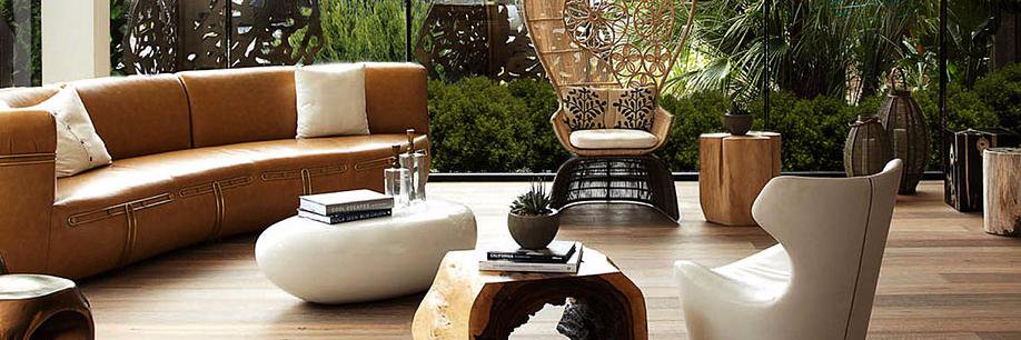 Indoteak Design banner