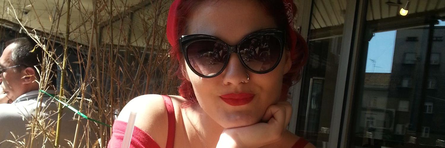mara_167's profile banner image