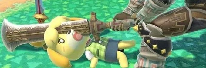 Charnchy77's profile banner image