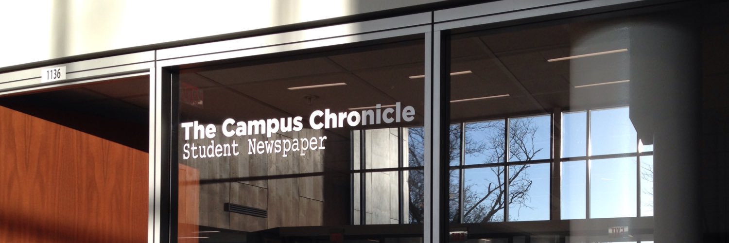 dmaccchronicle's profile banner image