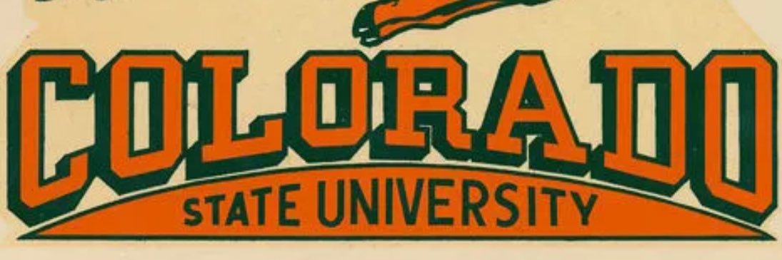 CSUONTOP's profile banner image