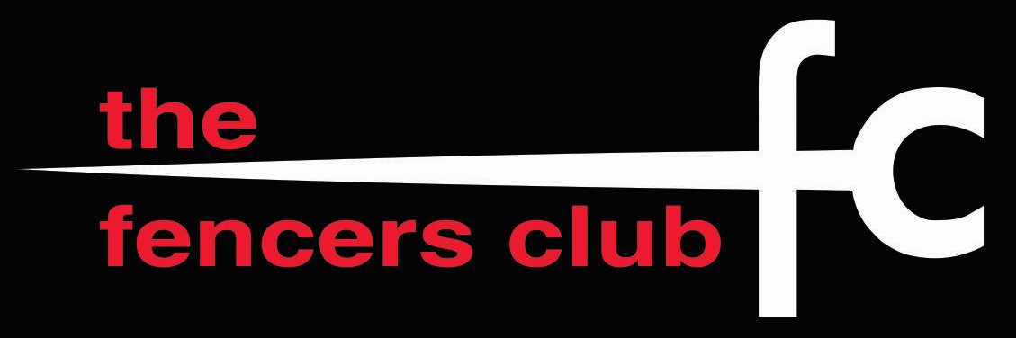TheFencersClub's profile banner image