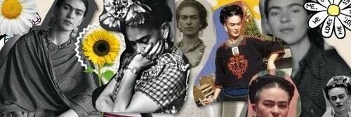 sofiimarcolongo's profile banner image
