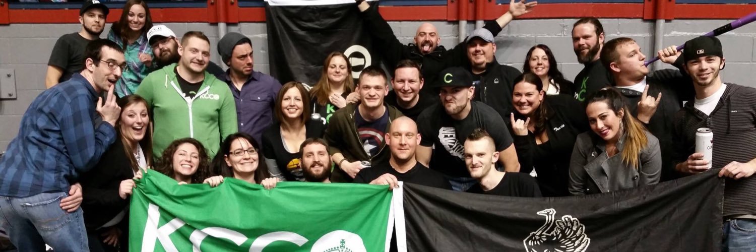 roccitykcco's profile banner image