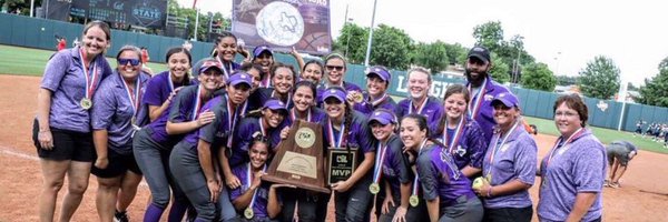 angletonsb Profile Banner