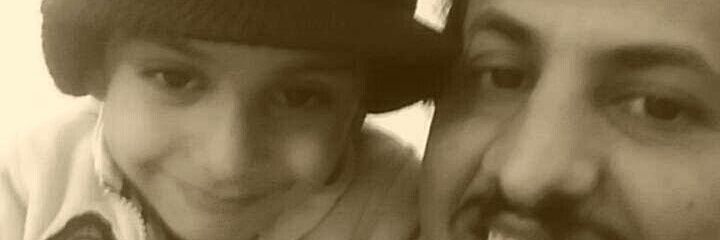 kalifi2's profile banner image