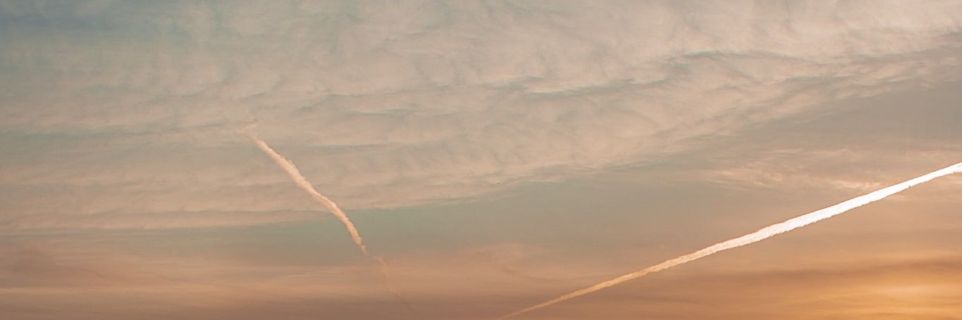 enazla's profile banner image