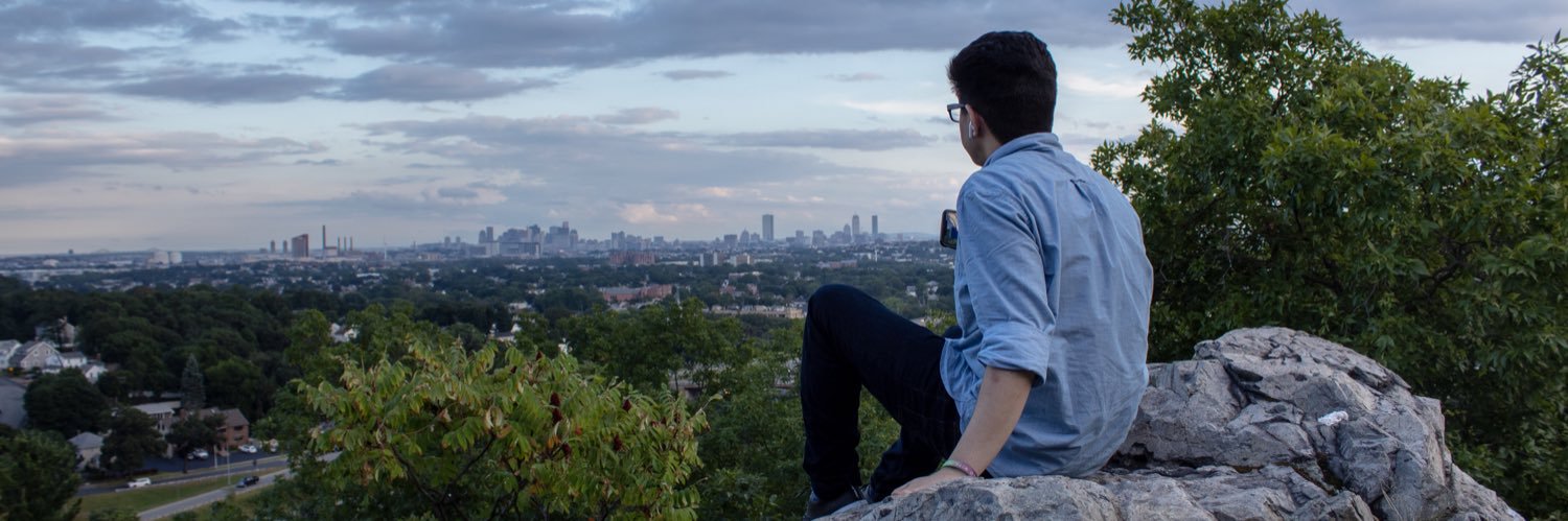 SGPizzaa's profile banner image