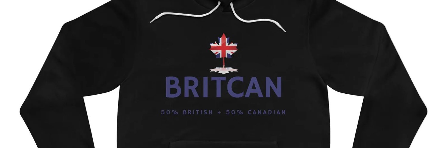 BritCanApparel's profile banner image