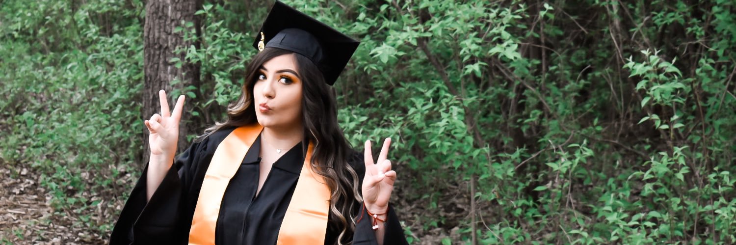 Joseg003's profile banner image