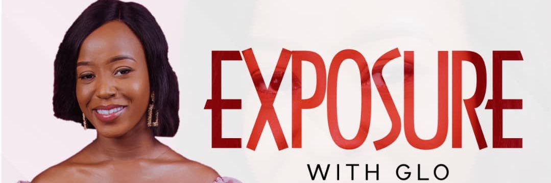 ExposurewithGlo's profile banner image