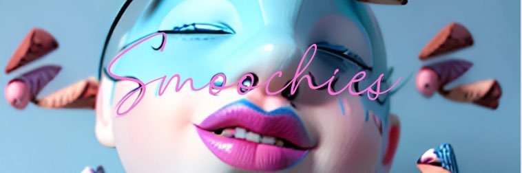 aintthatleaf's profile banner image