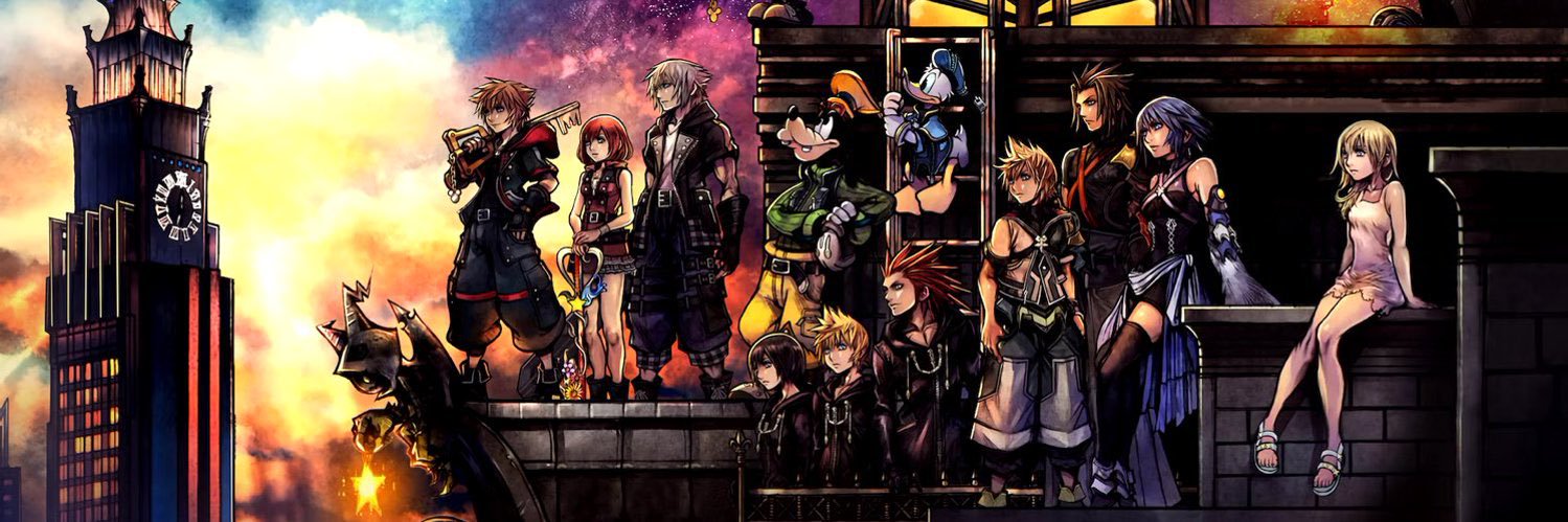 ofinesse_'s profile banner image